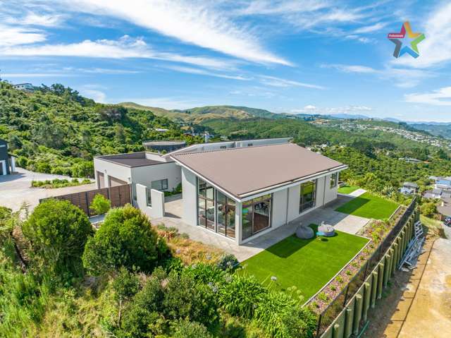 13a Winifred Way Belmont_1