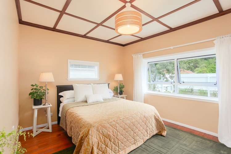 51 Brook Street The Brook_6