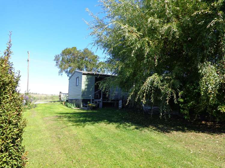28 Finegand Township Road Balclutha_22