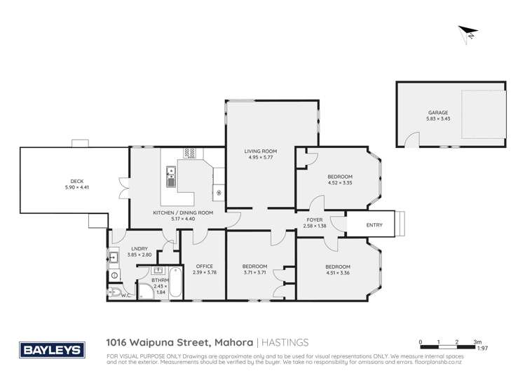 1016 Waipuna Street_5