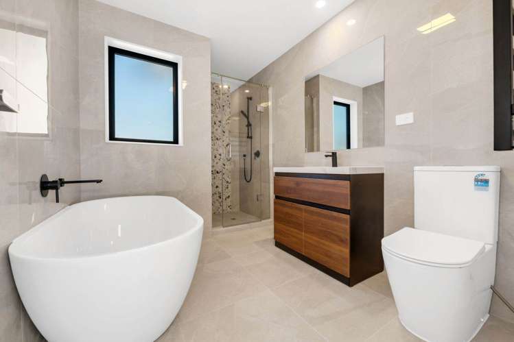 76A Ennis Avenue Pakuranga_8