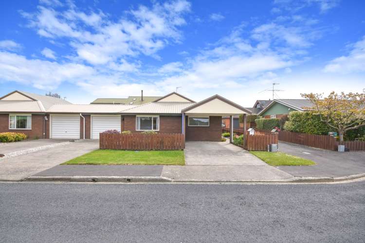 10a Eden Street Mosgiel_20