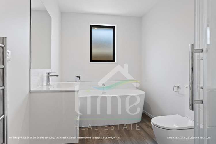 89 Pegasus Main Street Pegasus_8