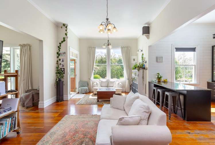 344 Underhill Road Featherston_7