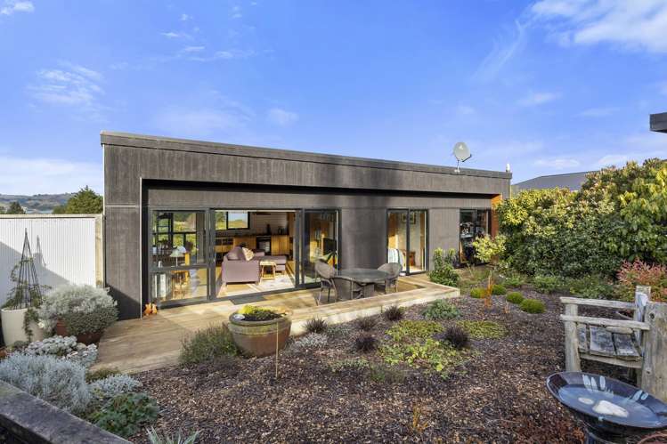 11a View Street Warrington_13