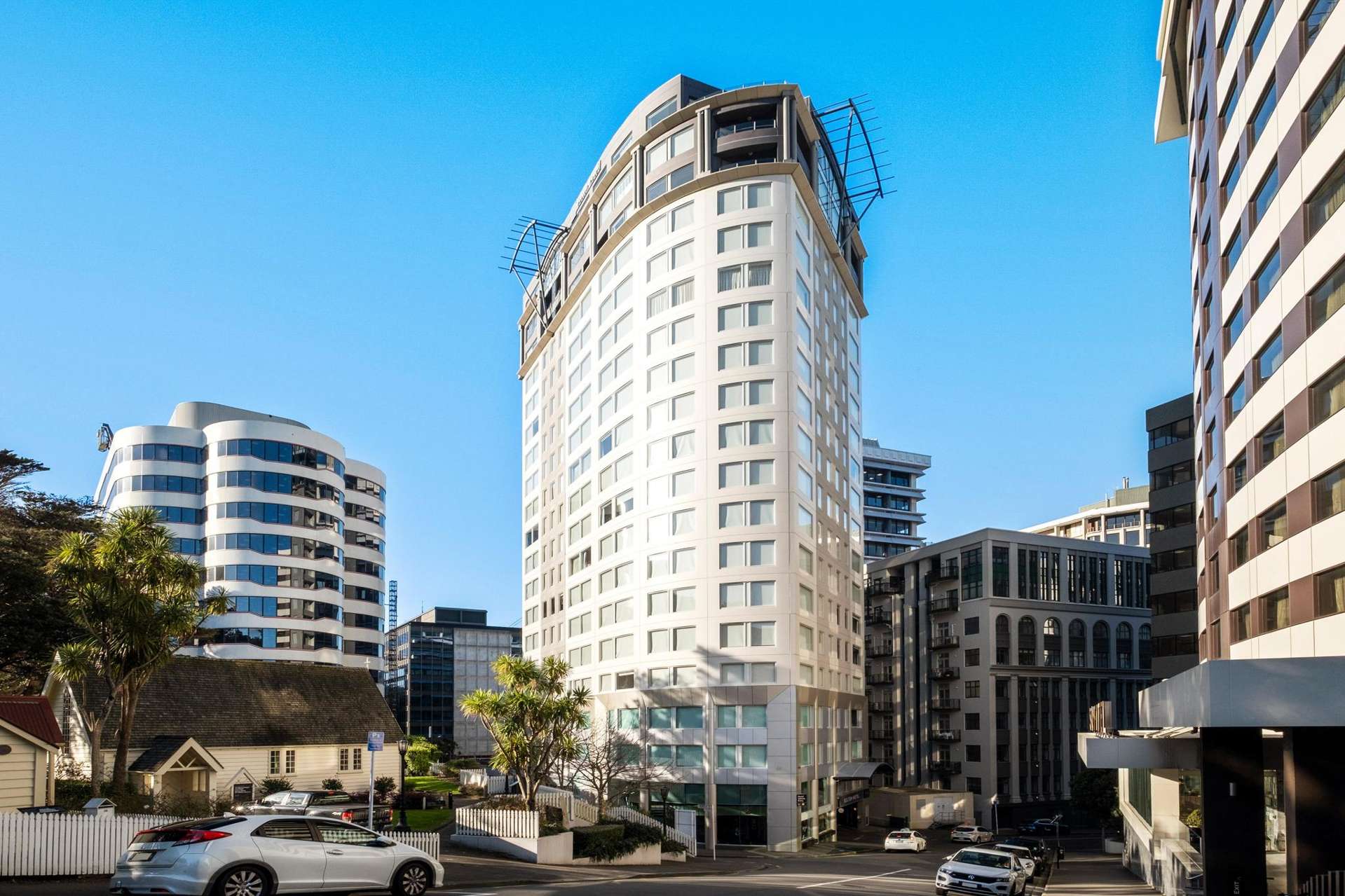 12D/12 Bolton Street Wellington Central_0