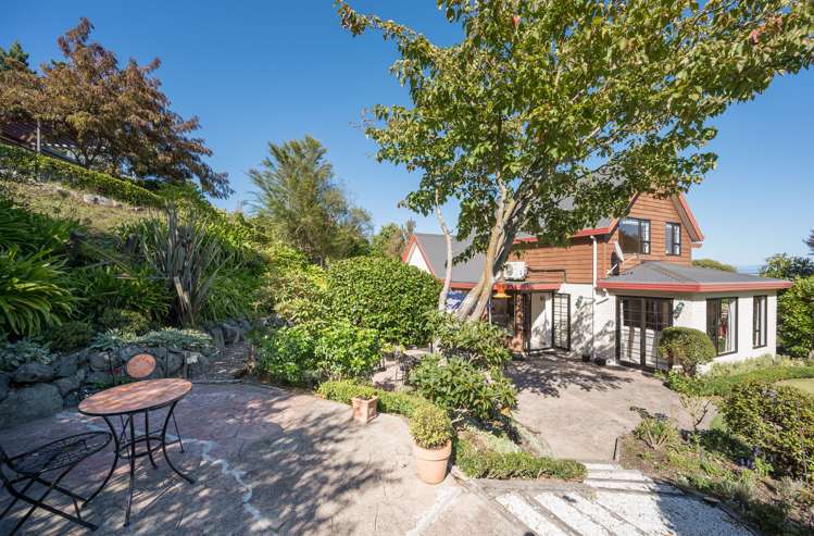 696a Atawhai Crescent Atawhai_24