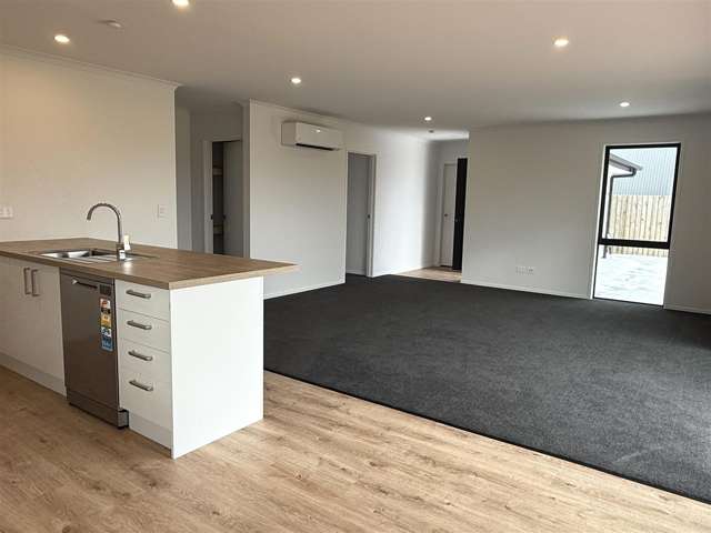 56B Hoffman Street Hokitika_3