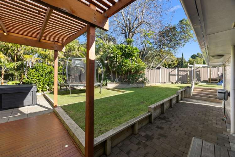 45 Botany Road Botany Downs_7