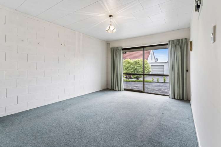 2/13 Cornelian Crescent Half Moon Bay_13