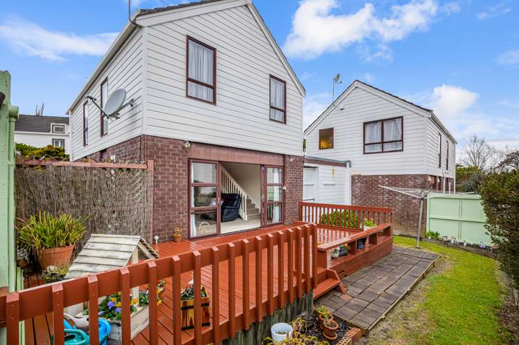 2/31 Arawa Street New Lynn_17