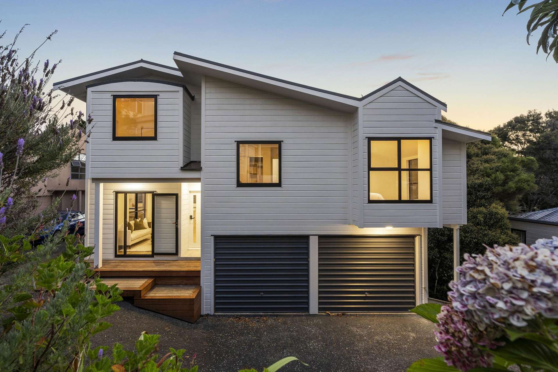 1/58 James Evans Drive Northcote_0