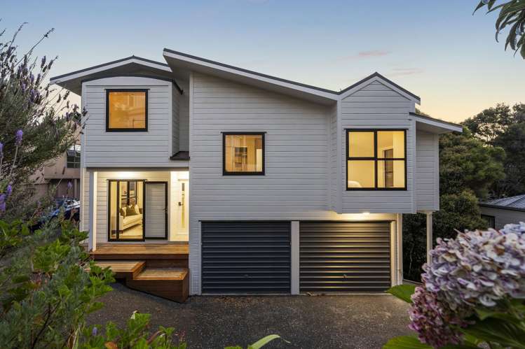 1/58 James Evans Drive_0