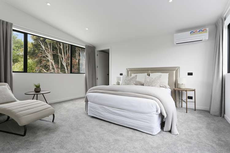 15D Woodley Road Remuera_20