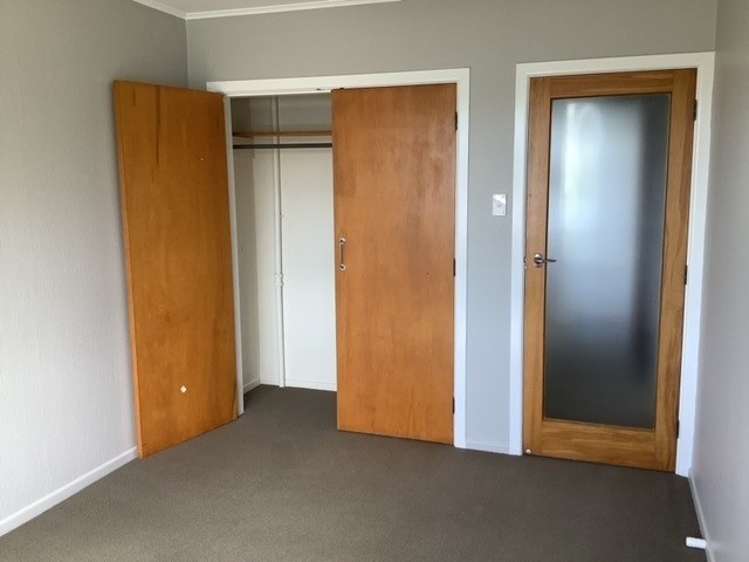  11/10 Trevethick Grove Woburn_9