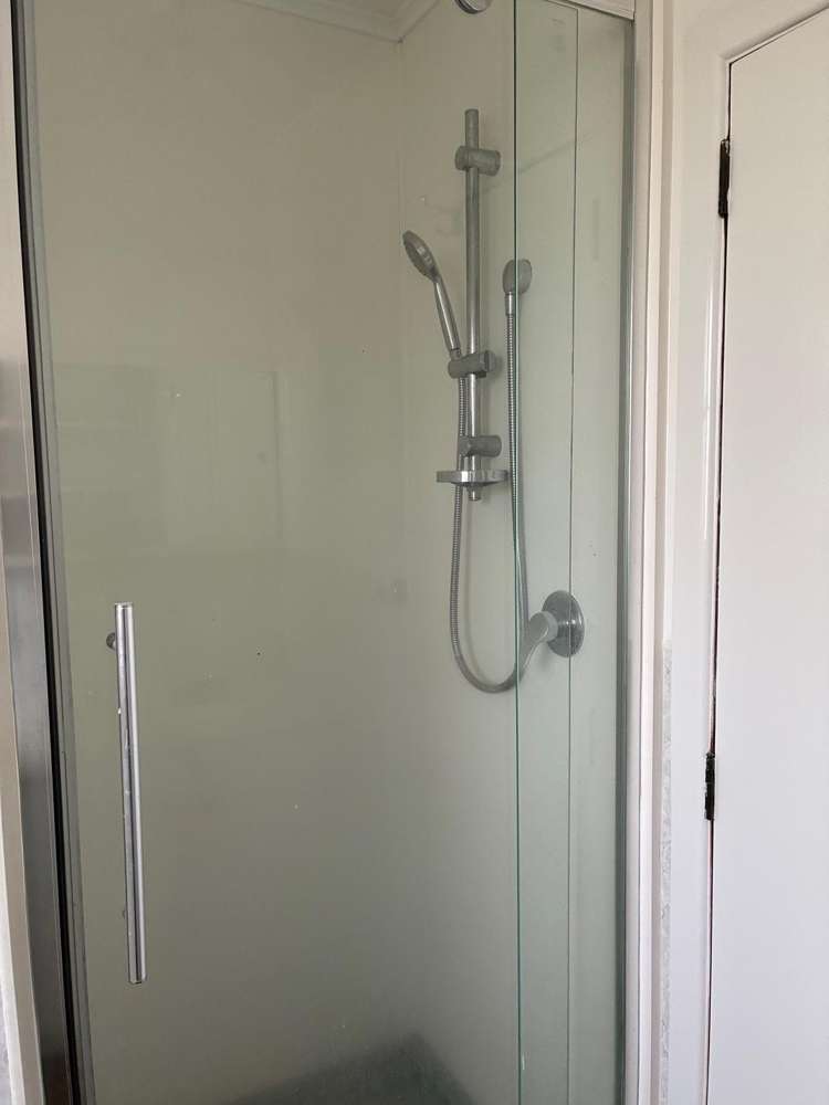 13 Rimu Street Gate Pa_10