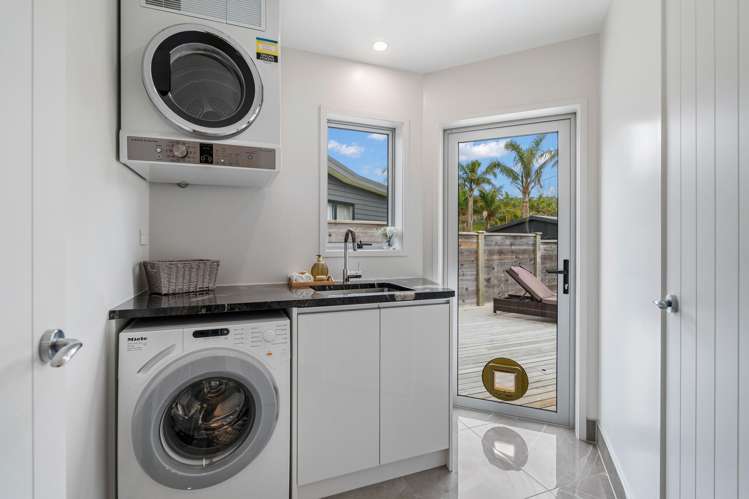 53 Whangaumu Street Tutukaka_29