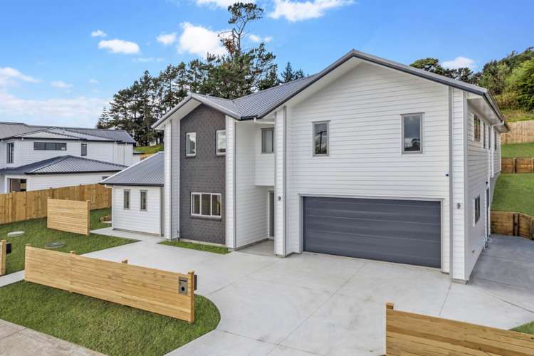 46 Pukemarino Road Waimauku_3