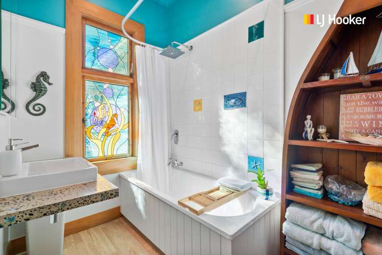 3 Royal Crescent Saint Kilda_17