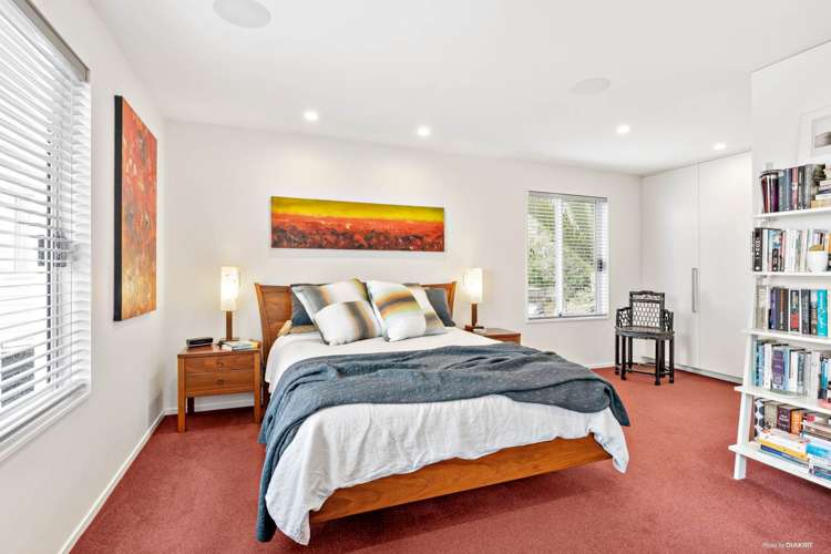 4/27 Warnock Street Grey Lynn_9