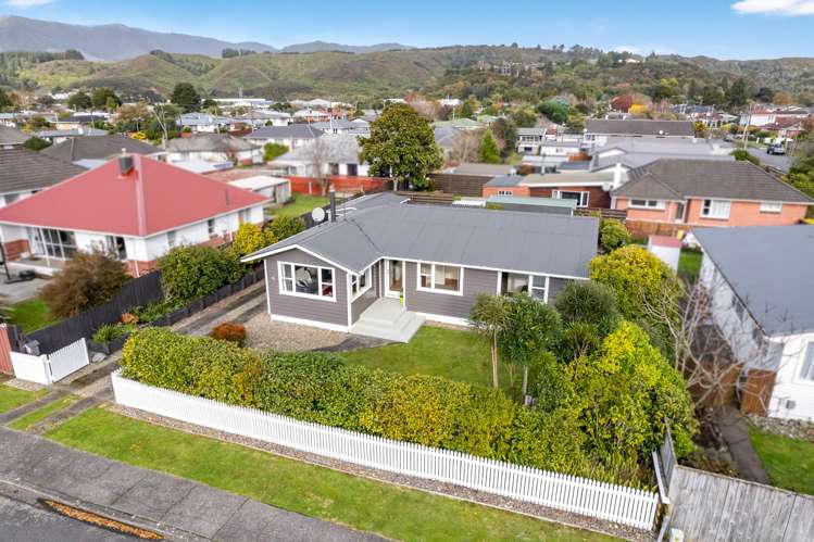 32 Clouston Park Road_0