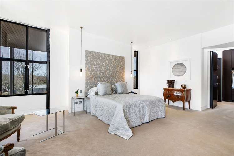 138 Whites Road Ohoka_17