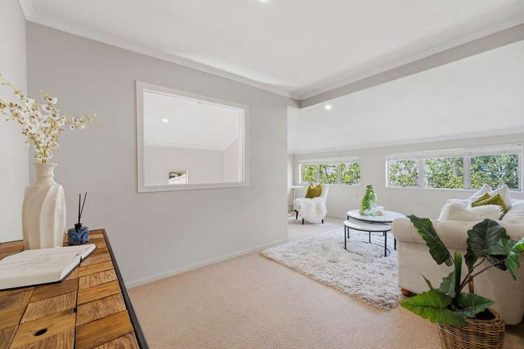 42 English Oak Drive Albany_19