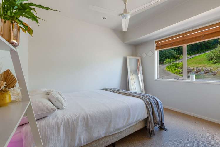 107 Masters Access Road Ahipara_14