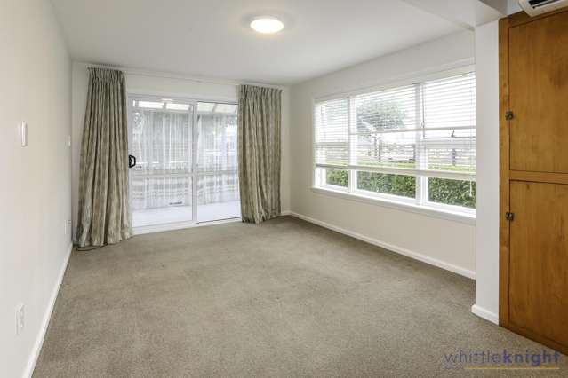 1/271 Bealey Avenue Christchurch Central_2