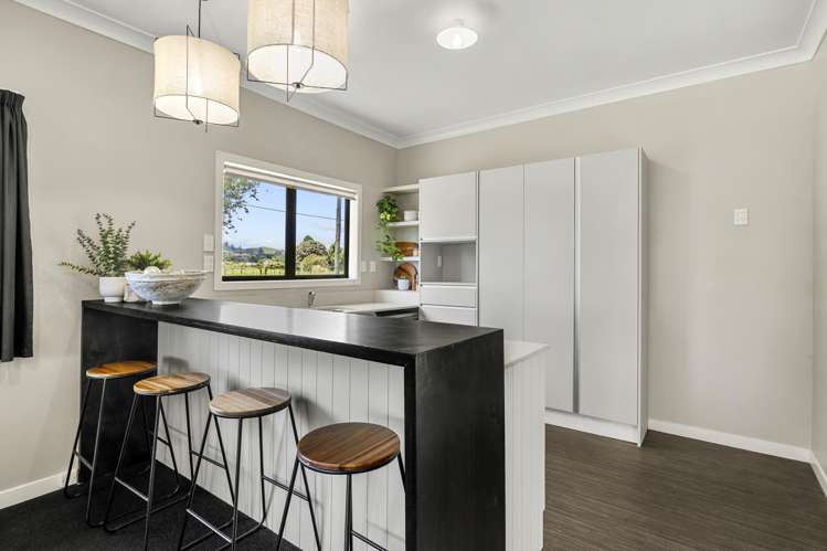 1 Fairfield Avenue Huntly_8