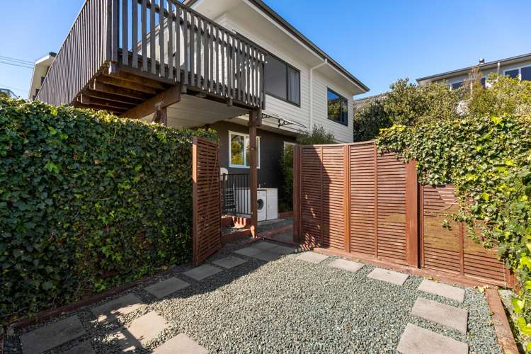9 Mount Pleasant Avenue Beachville_24