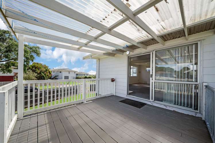 20 Frobisher Way Clendon Park_4