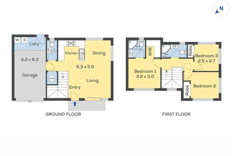 67D Jolson Road Mount Wellington_18