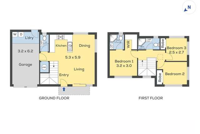 67D Jolson Road Mount Wellington_1