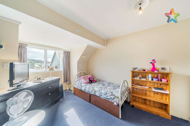 7/23 Britannia Street Petone_6