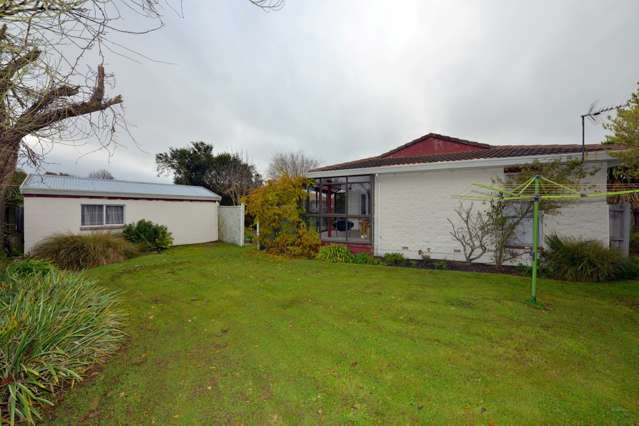 18 Te Maru Place Redwood_1