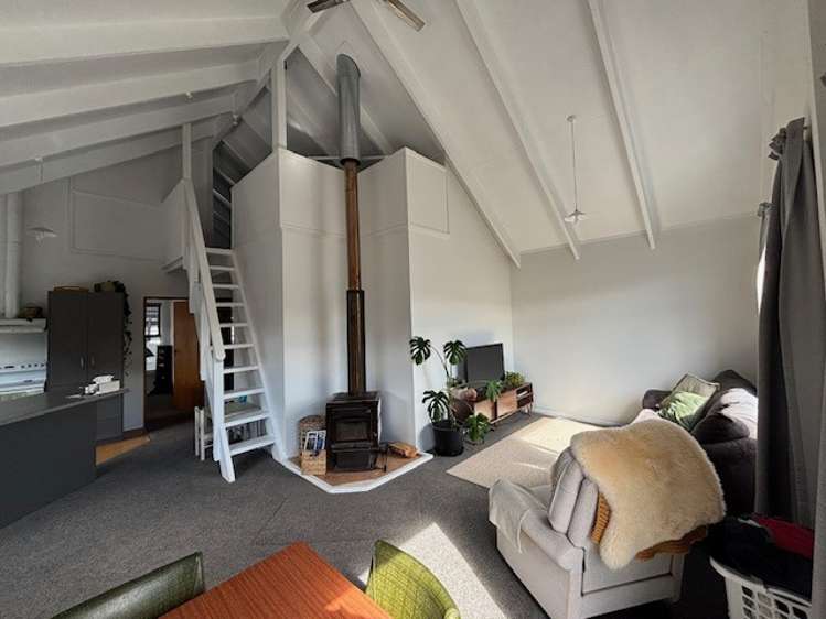4A Reilly Court 10126_4