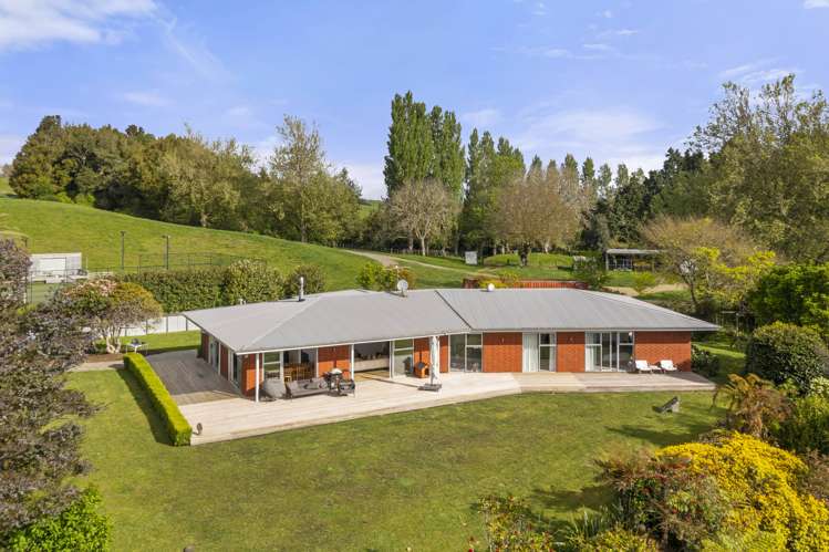 160a Tate Road Te Kuiti_21
