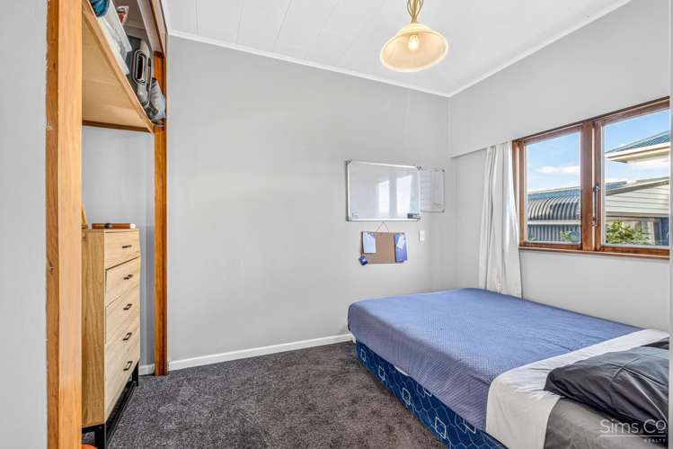 47 Young Street Whanganui East_23