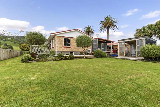 1606 South Road Tataraimaka_1