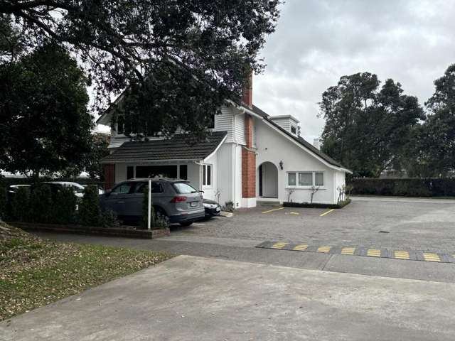 40 Brown Street City Centre_4