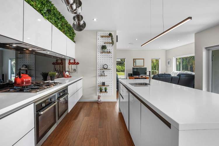 152 Deans Road Darfield_5