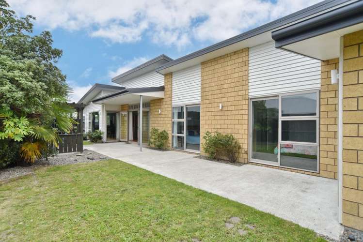 23 Papaumu Green Parklands_22