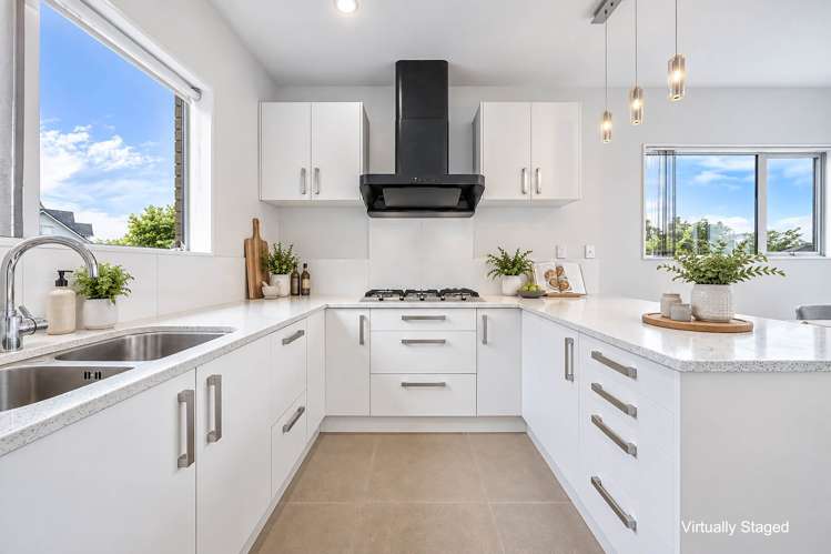 6 Hatfield Place Albany Heights_7