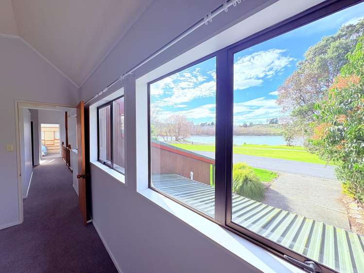 2 Kopu Road Wairoa_13