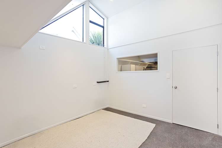 148 Kelvin Street Avenal_16