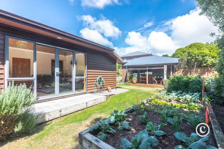 55 Furlong Crescent Churton Park_17