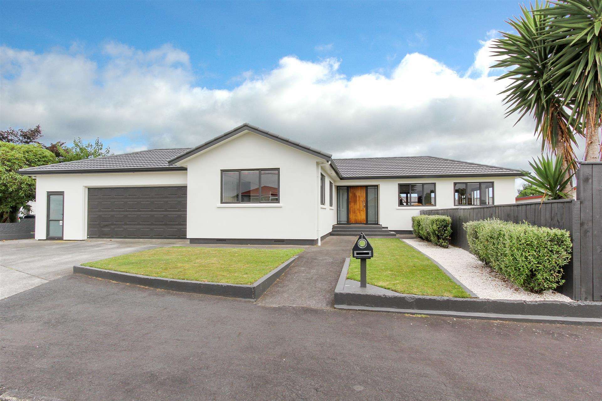 1 Tainui Street Welbourn_0