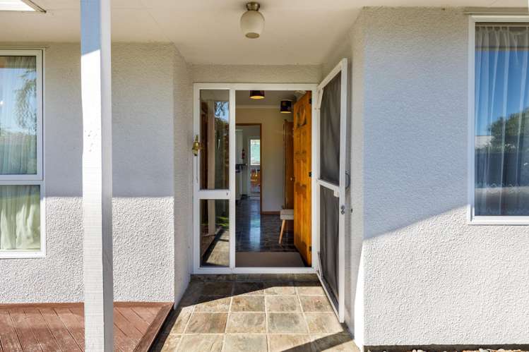 7b Mowat Street Springlands_22