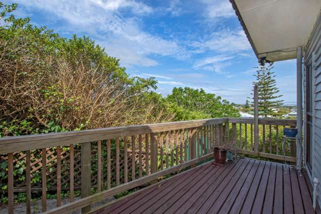 50A Ranfurly Street Dargaville_2